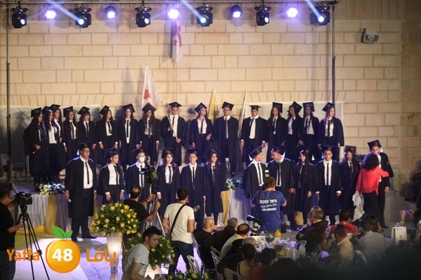 terasanta school asu (1).JPG